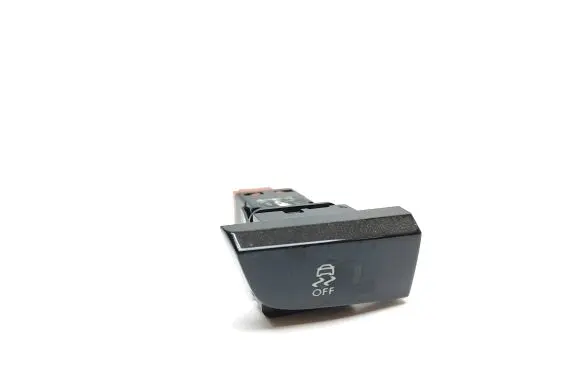 Citroen C4 II Picasso ESP (stability program) switch 68767