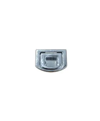 Porsche Macan (95B) Tie down hook / loop 1K0864203C