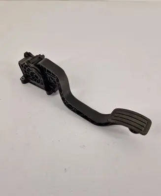 Citroen C4 I Picasso Accelerator throttle pedal 9674829880