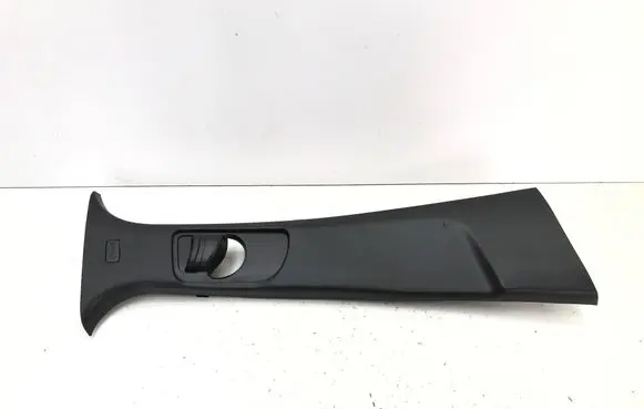 Mazda CX-60 (B) pillar trim (top) KBB368190 K6269