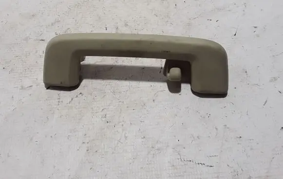 Volvo XC60 Rear interior roof grab handle 39899168