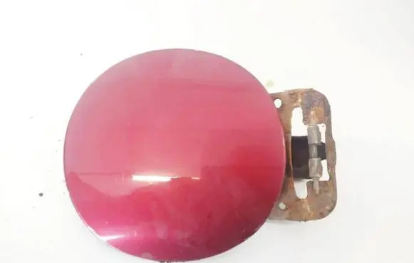 Honda Civic Fuel tank cap 