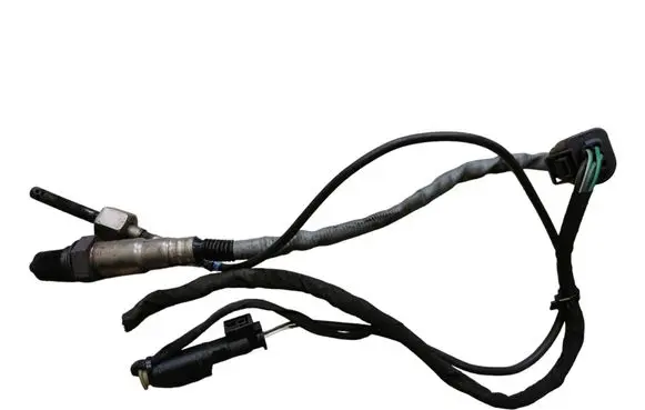 Mercedes-Benz ML W166 Lambda probe sensor 0065421718 0S000716T190 0281004201202