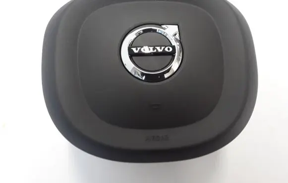 Volvo S90, V90 Steering wheel airbag 31690211