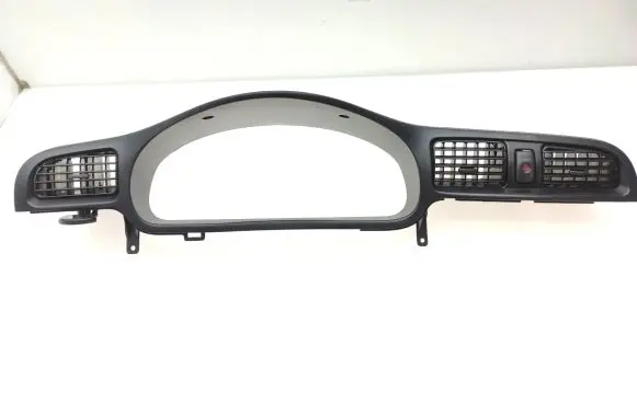 Subaru Outback Dashboard trim