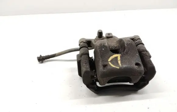 Mercedes-Benz X-class W470 Rear brake caliper 