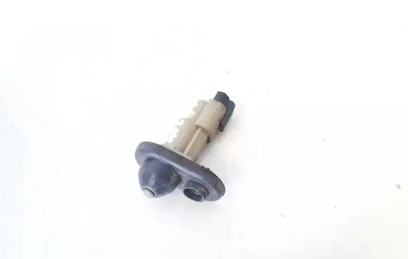 Opel Meriva A Front door sensor coupe 09153611