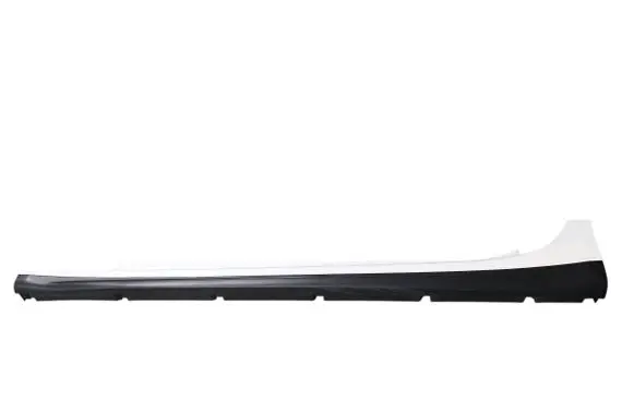 Maserati Ghibli Sill P6700288160