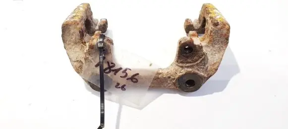 Volvo S80 Rear brake caliper