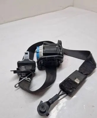 Citroen C4 Grand Picasso Front seatbelt 3063559 040733