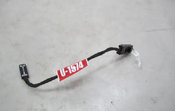 Volkswagen PASSAT B8 Front door interior light 3G0947356A