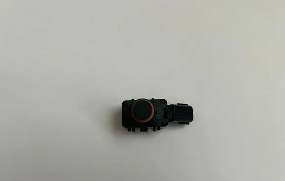 Lexus RX 450H Parking PDC sensor 8934133220 059