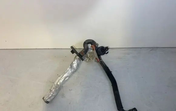 Audi Q5 SQ5 FY Electric auxiliary coolant/water pump 80B819372A