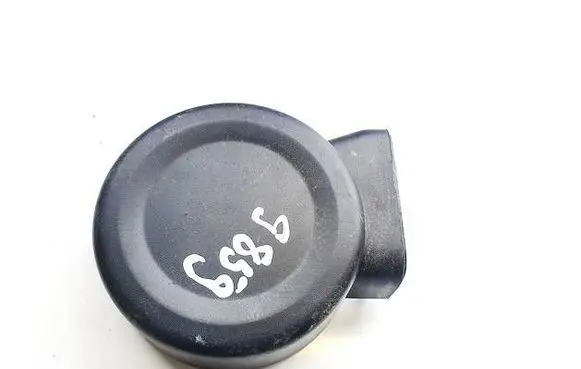 BMW i3 Other interior part 38141204 267346