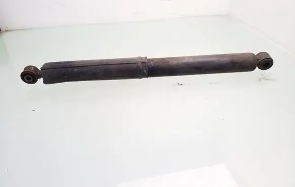 Opel Movano A Rear shock absorber/damper