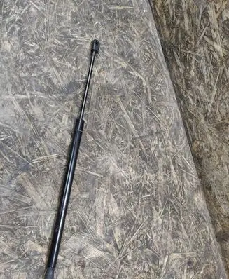 Jeep Compass Tailgate/trunk strut/damper 05115226AB