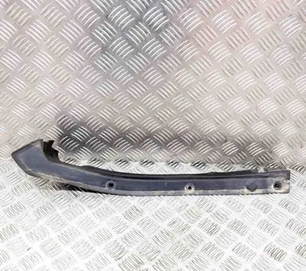 BMW 4 F32 F33 Fender end trim 7264274