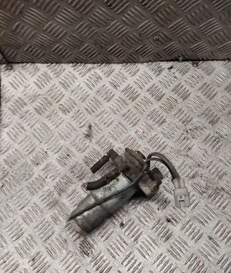 Toyota Corolla E120 E130 Fuel filter 