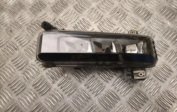 BMW 3 G20 G21 Fog light set 8089526