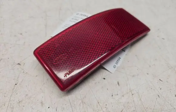Ford Focus C-MAX Rear tail light reflector 3M5113B414AB