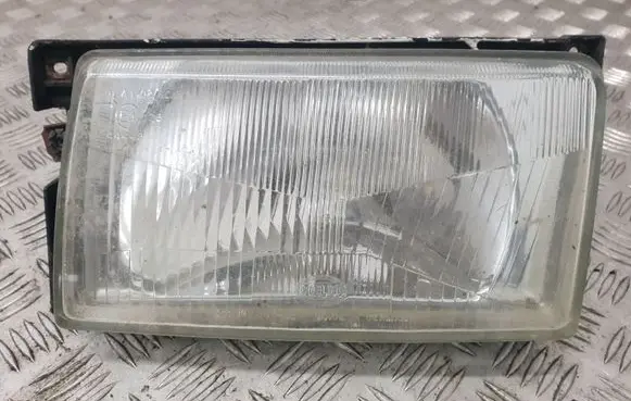 Volkswagen Polo III 6N 6N2 6NF Headlight/headlamp 30113754700
