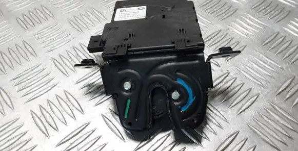 Land Rover Range Rover L405 Tailgate/trunk/boot lock/catch/latch CPLA442A66AB