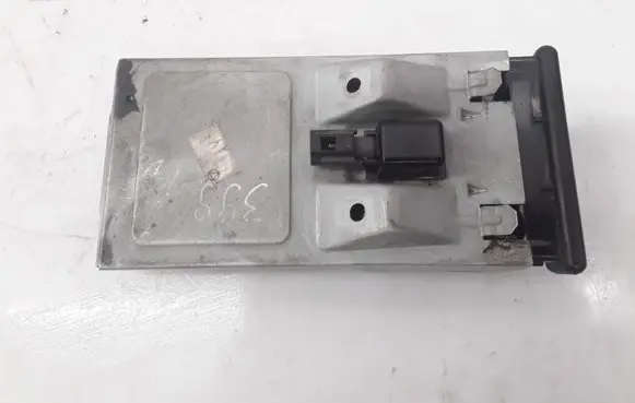 Nissan Almera N16 Car ashtray 68810BM400 68810BN800