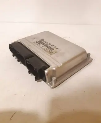 Audi A6 S6 C5 4B Engine control unit/module 4D0907551AH