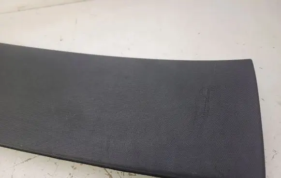 Audi A4 S4 B5 8D Other sill/pillar trim element 8W9867839B