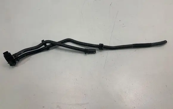Audi A8 S8 D5 Sensor 058906051H