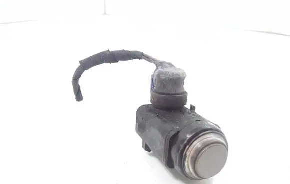 Mercedes-Benz CLK A209 C209 Parking PDC sensor 0015427418 0263003167