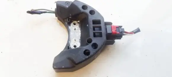 Chrysler Voyager Sensor 64570129