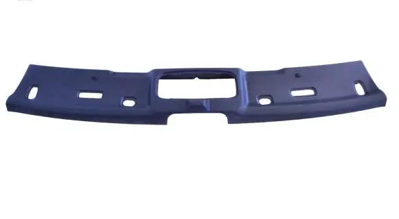 Audi A5 Other interior part 8W7867360C 8W7867360B