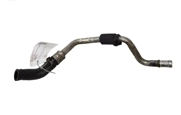Peugeot 607 Engine coolant pipe/hose 30540800
