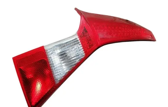 Volvo V70 Tailgate rear/tail lights 164397