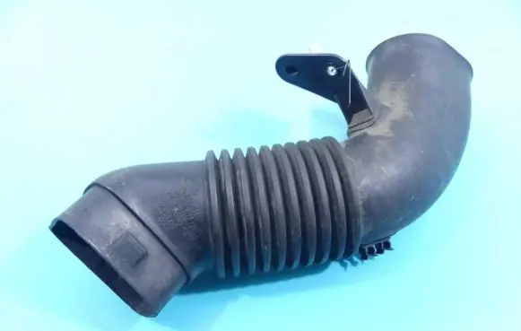 BMW 5 E60 E61 Intercooler hose/pipe 7790056 IMPRK1149278