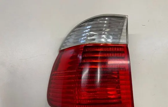 BMW 5 E39 Rear/tail lights 6902531