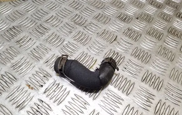Audi Q5 SQ5 Engine coolant pipe/hose 059121102C