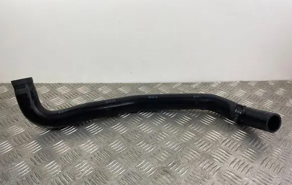 SsangYong Rexton Engine coolant pipe/hose