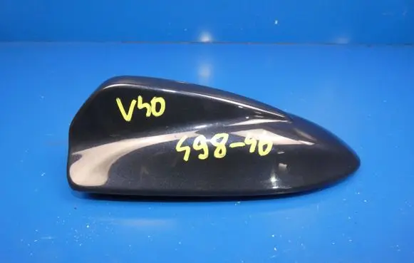 Volvo V40 Aerial GPS antenna 30775157 28119230