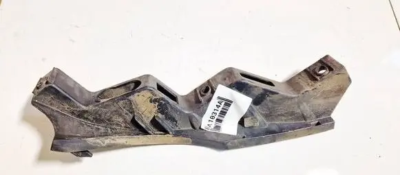 Volkswagen PASSAT B6 Headlight/headlamp mounting bracket 3c0807890