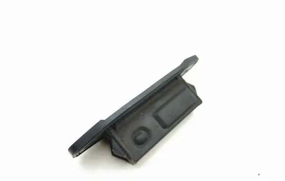Toyota Corolla E210 E21 Tailgate opening switch 15F126