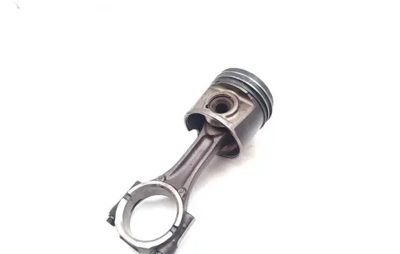Fiat Ducato Piston with connecting rod F1AGL4113
