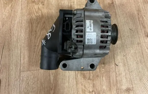 Ford Mondeo Mk III Generator/alternator 1S7T10300BB