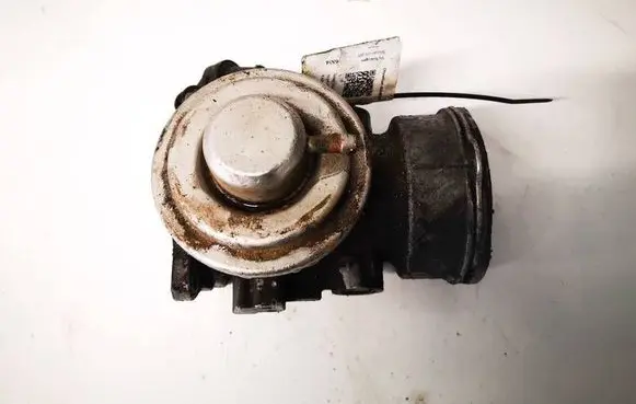 Ford Galaxy EGR valve 038131501AA