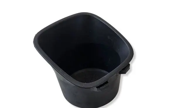 Peugeot Partner III Cup holder 9817017577