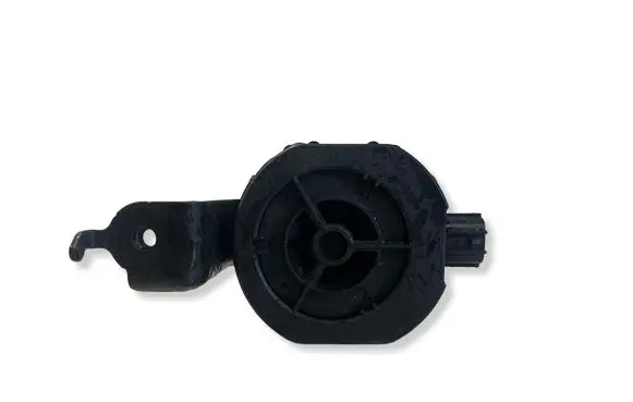 Toyota C-HR II Alarm system siren 86570F4010