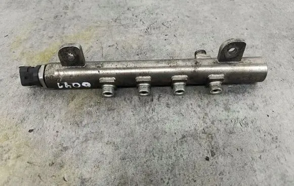 Fiat Croma Fuel main line pipe 