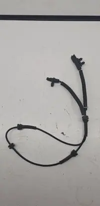 Chrysler Town u0026 Country V ABS brake wheel speed sensor 704721561AFE