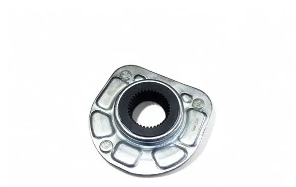 Volvo XC90 Front upper strut mount 261311